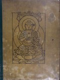 The Life of the Buddha : Retold from Ancient Sources