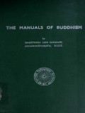 A Dhamma Gift
