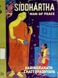 Siddhartha: Man of Peace