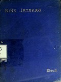 Nine Jatakas