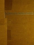The Book of The Gradual Sayings Vol.III