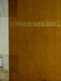 The Book of The Gradual Sayings Vol.V