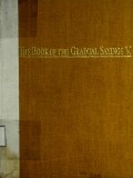 The Book of The Gradual Sayings Vol.V
