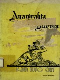 Anawrahta of Burma