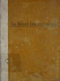 The Collection of The Middle Length Sayings Vol.I