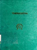 The Elder's Verses I (Theragatha)
