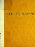 Compendium of Philosophy