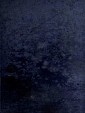 Hinduism and  Buddhism: An Historical Sketch Vol.II