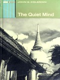 The Quiet Mind