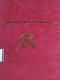 The Road to Nirvana
