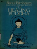 The Healing Buddha