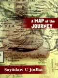 A Map of the Journey