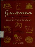 Gautama: The Story of Lord Buddha