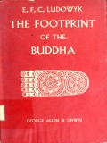 The Footprint of the Buddha