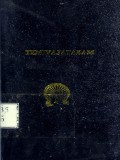 Temiva Jatakam