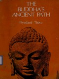 The Buddha's Ancient Path