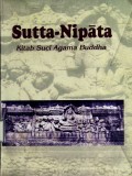 Sutta Nipata
