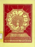 Ten Jataka Stories