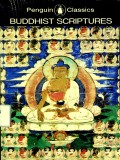 Buddhist Scriptures