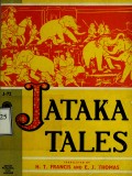 Jataka Tales