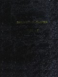 Samantapasadika Buddhaghosa's Commentary On the Vinaya Pitaka Vol.6