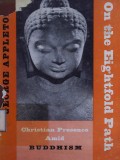 On the Eightfold Path