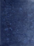 Buddhist Legends; Translation from the Original Pali Text of the Dhammapada Commentary Vol.28