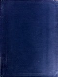Systems of Buddhist Thoughts