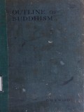 Outline of Buddhism