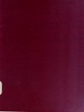 Buddhist Hybrid Sanskrit Reader