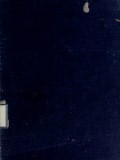 Pourings in Verse of the Buddhist Bhikkhus