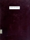 Paradox and Nirvana