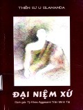 Kinh Dai Niem Xu
