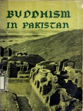 Buddhism in Pakistan