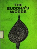 The Buddha's Words