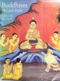 Buddhism, Art and Faith