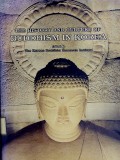 The History and Culture of Buddhism in Korea