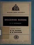 Bhagawan Buddha