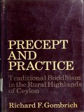 Precept and Practice