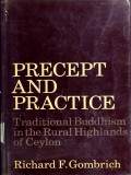 Precept and Practice