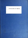 In the Hope of Nibbana