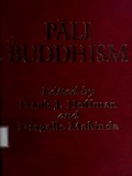 Pali Buddhism