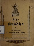 The Buddha