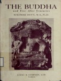 The Buddha and Five After Centuries