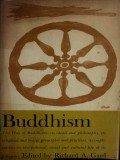 Buddhism : The Way of Buddhism