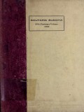 Gautama Buddha; 25th Centenary Volume 1956