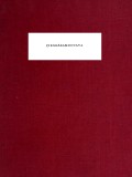 Cikshasamuccaya ; A Compendium of Buddhistic Teaching
