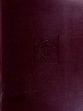 Encyclopaedia of Religion and Ethics Vol.VIII