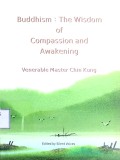Buddhism : The Wisdom of Comparison and Awakening