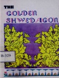 The Golden Shwedagon